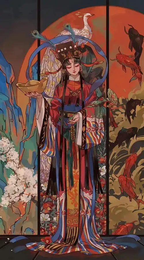疾速追杀