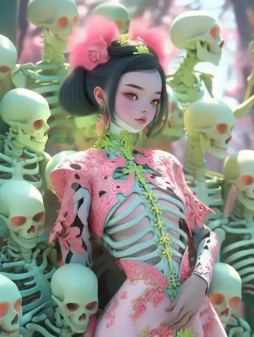 生死时速