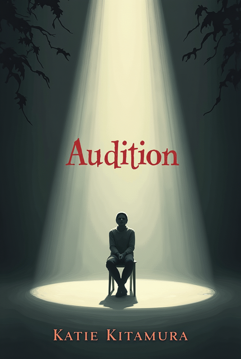 Audition