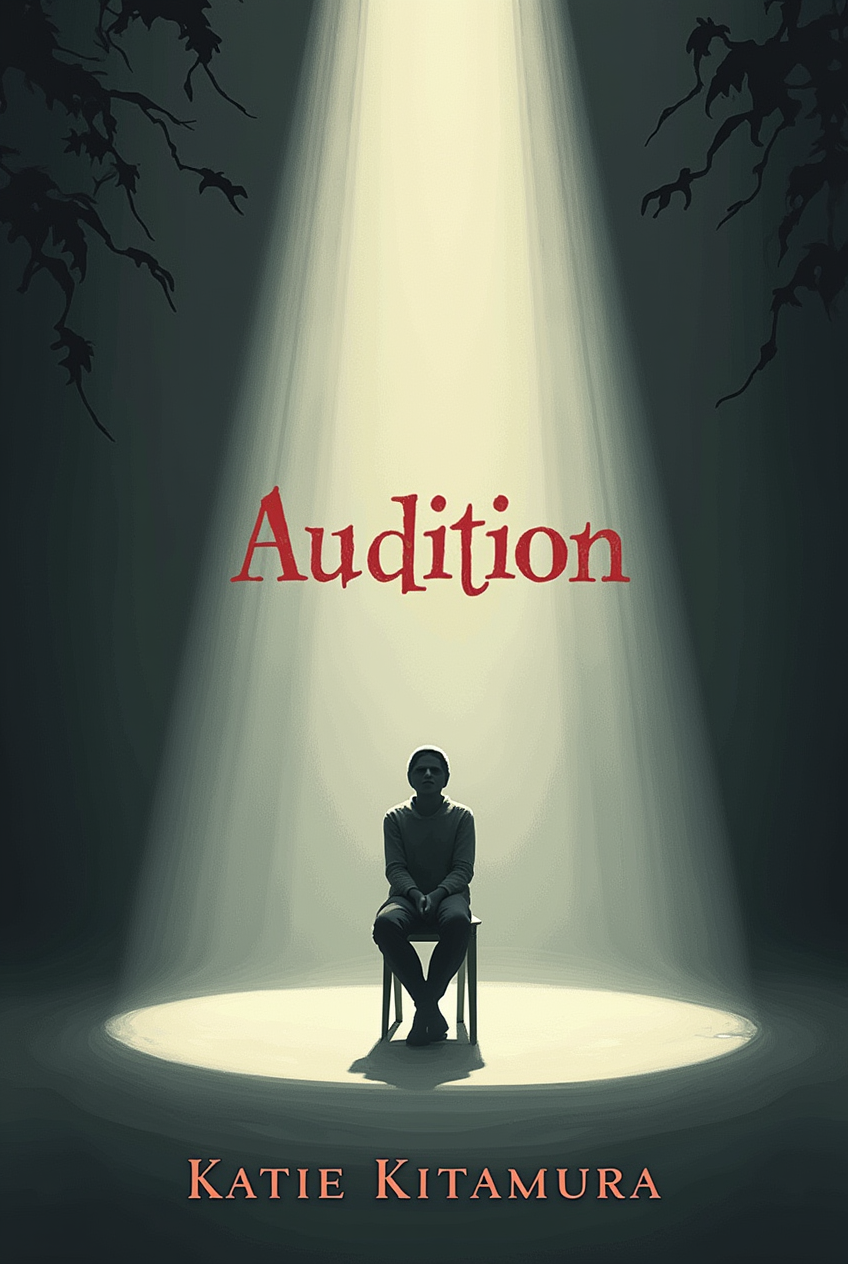Audition