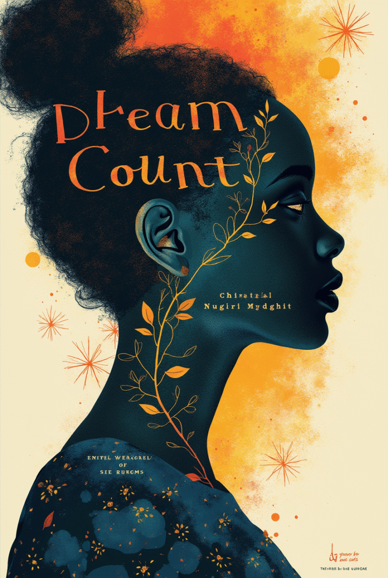 Dream Count