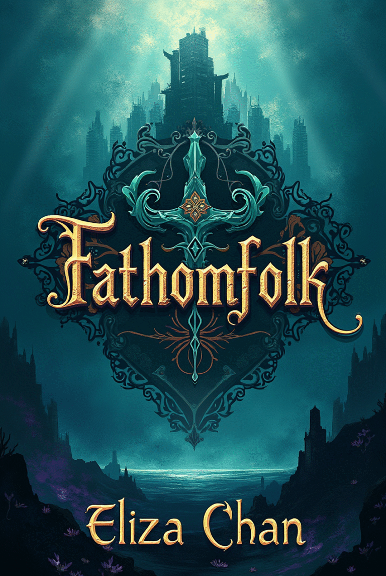 Fathomfolk