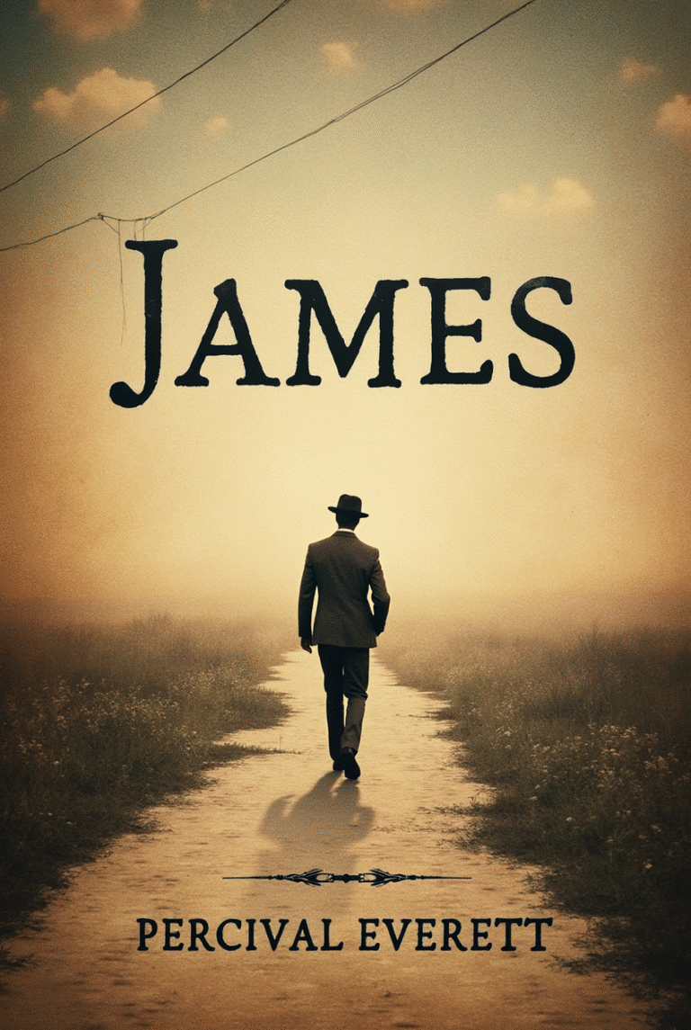 James