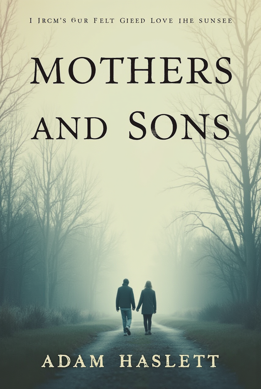 Mothers and Sons