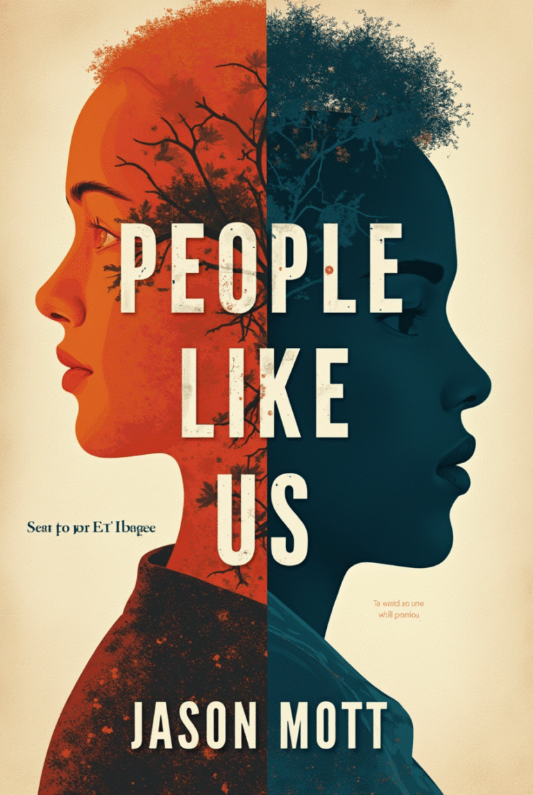 People Like Us