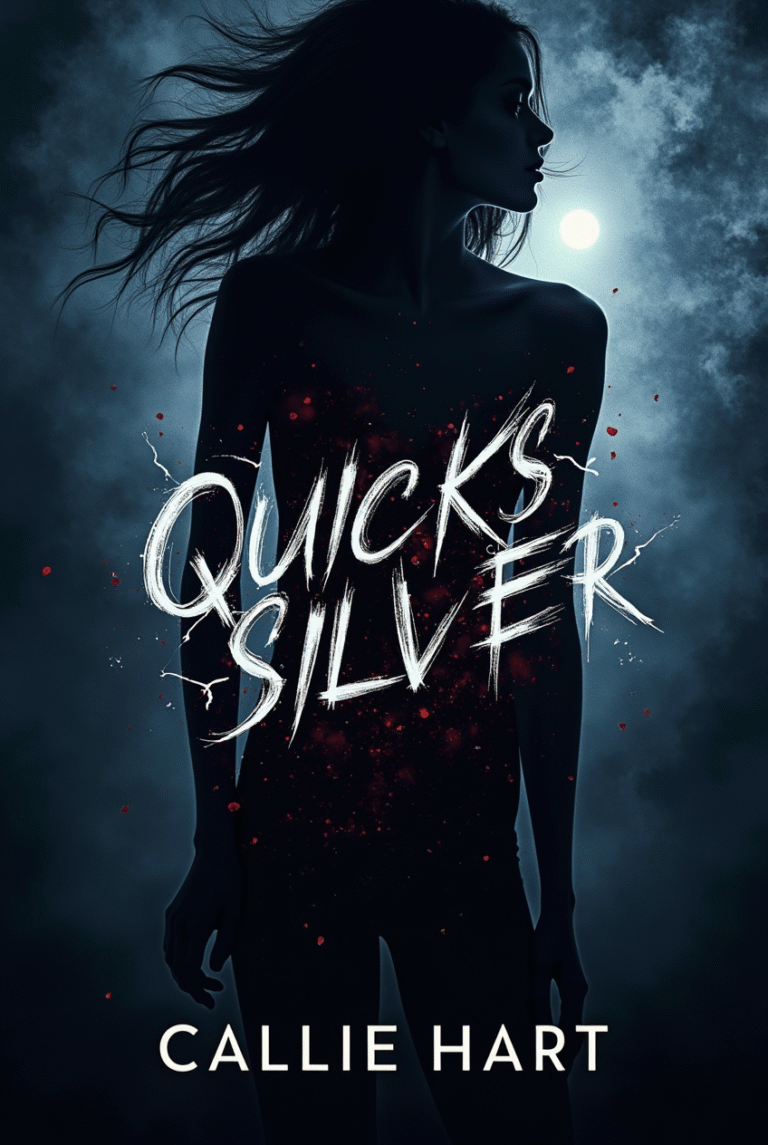 Quicksilver