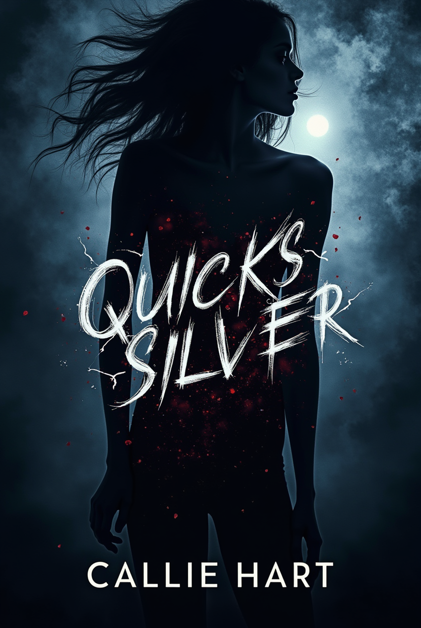Quicksilver