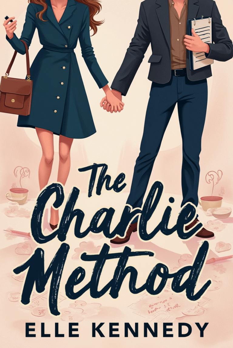 The Charlie Method