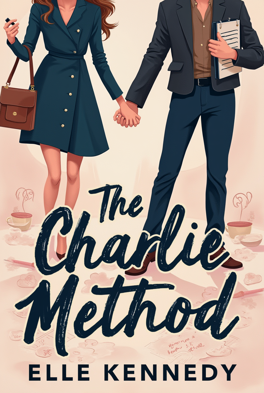 The Charlie Method