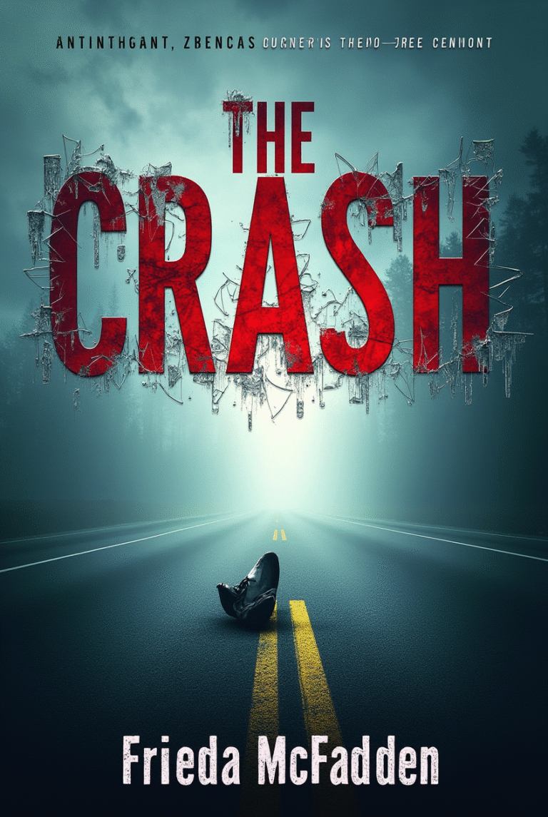 The Crash