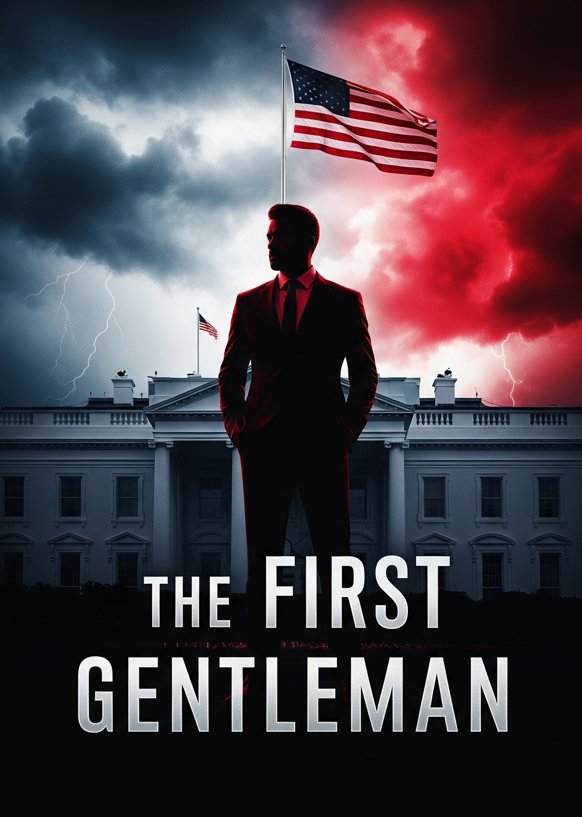 The First Gentleman