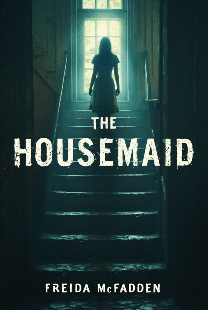 The Housemaid