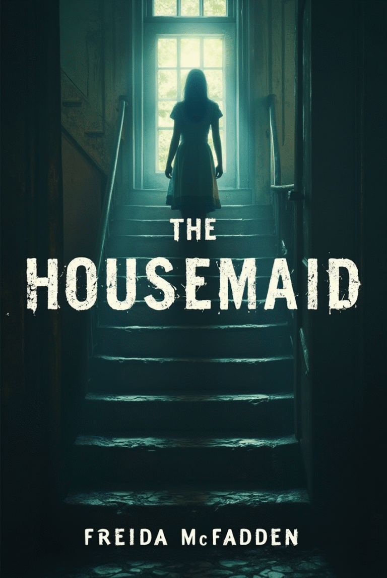 The Housemaid