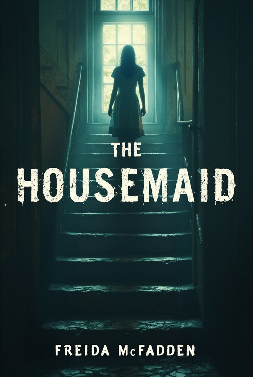 The Housemaid