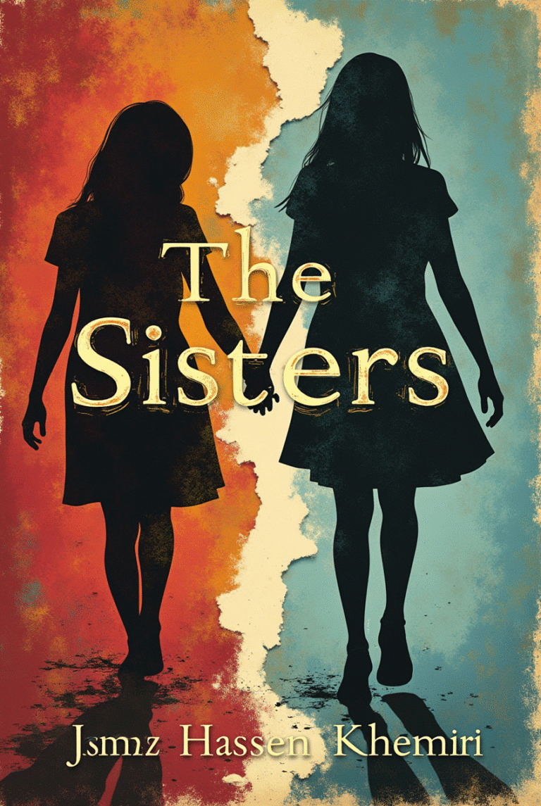The Sisters