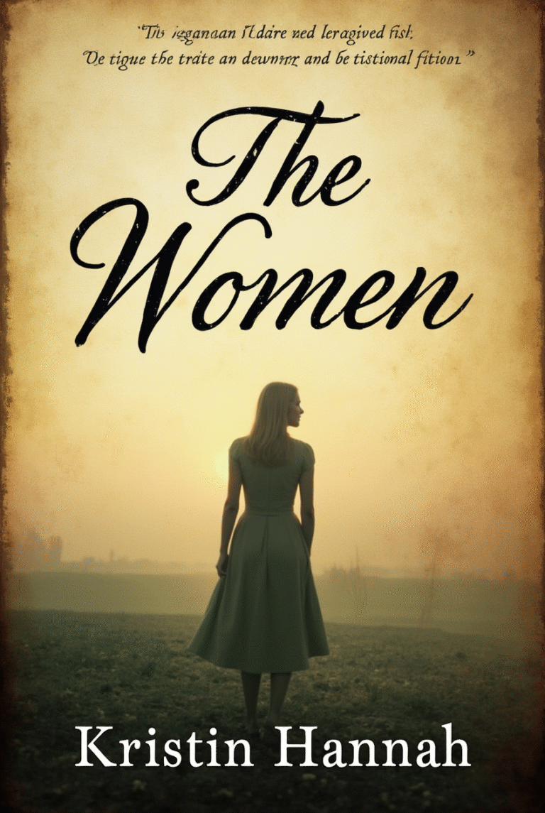 The Women