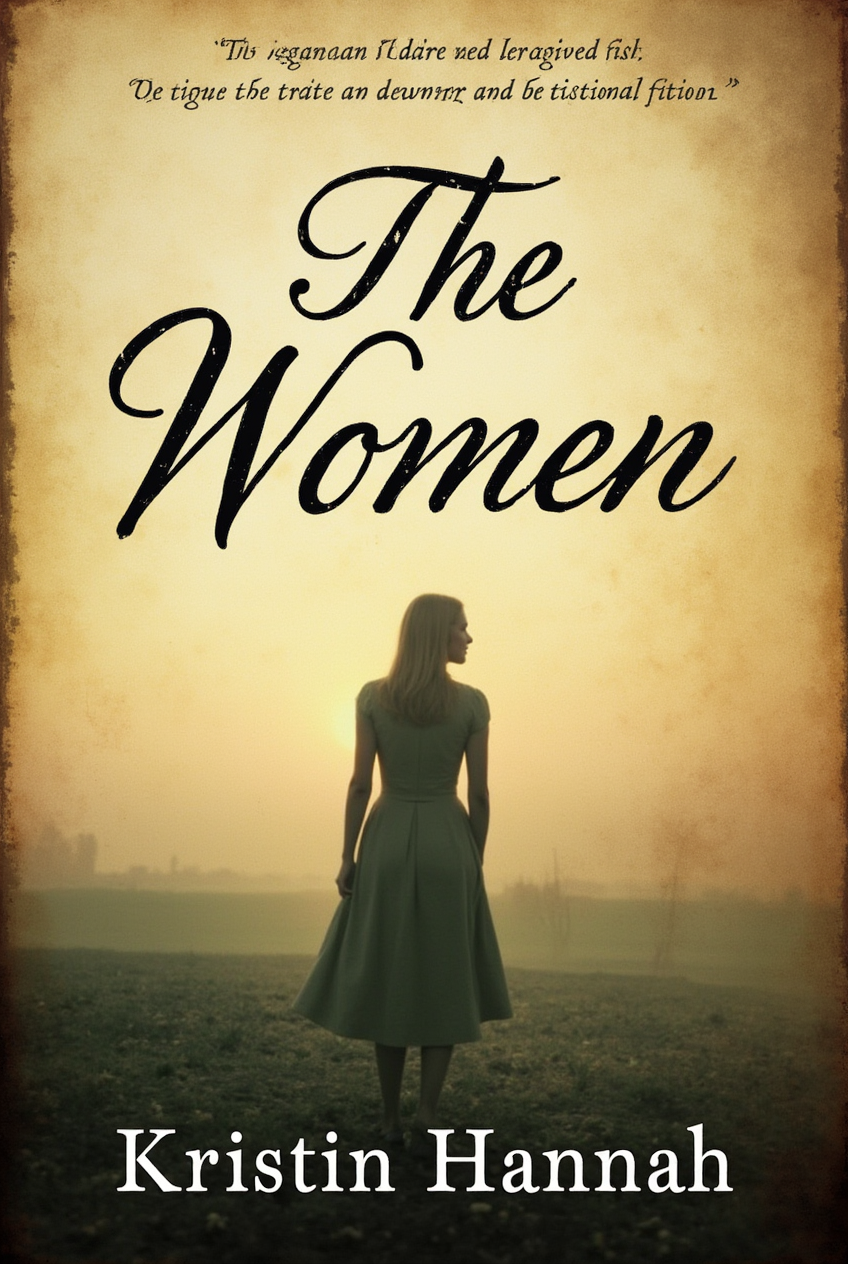 The Women
