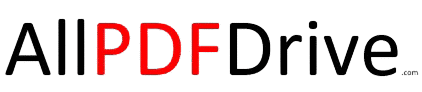 ALLPDFDRIVE LOGO